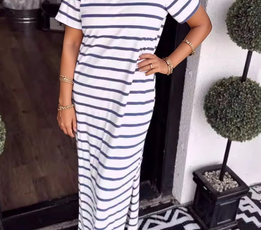 f72bfa81-f2f9-4d66-a448-60f83fc46226-Max-Origin