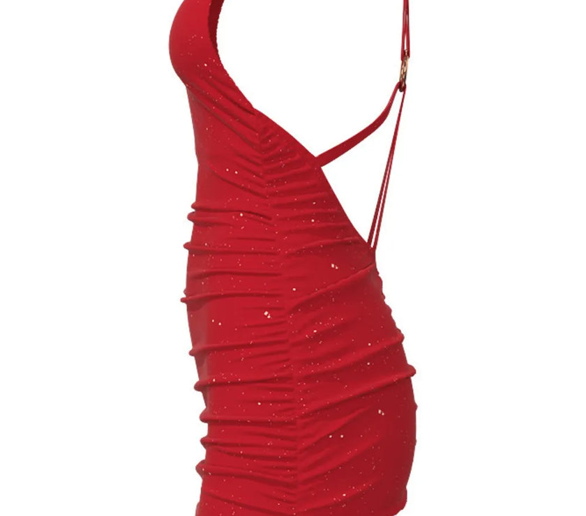 f72cd872-7fc9-40d0-b543-e4cc7a09d853-Max