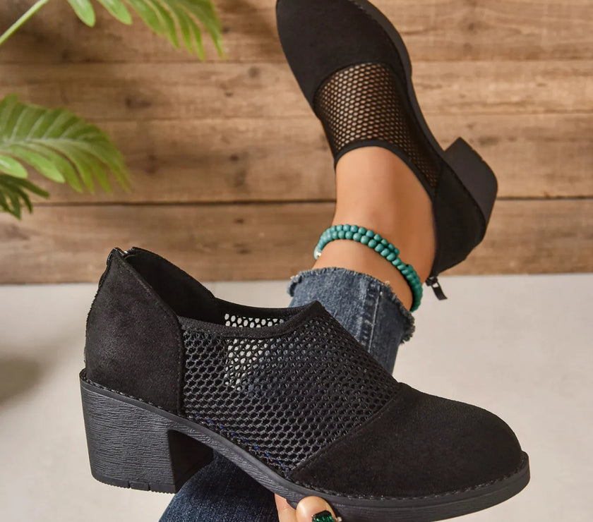 f72d4df2a3cc4551974d5a8bf3e9d0a3-Max-Origin