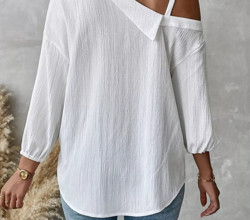 f72dd35df3684f7db8ee75ad140377c2-Max-Origin