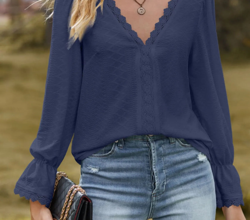 f7307789-7379-4ffa-8bf9-bf93b7651a17-Max-Origin