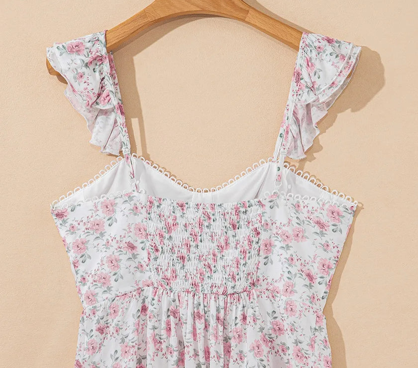 f7312e3e-e45f-4208-84c6-96d0271a147d-Max-Origin