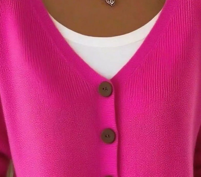 f73144a2-9965-45e5-8d4a-e74583766ed2-Max-Origin