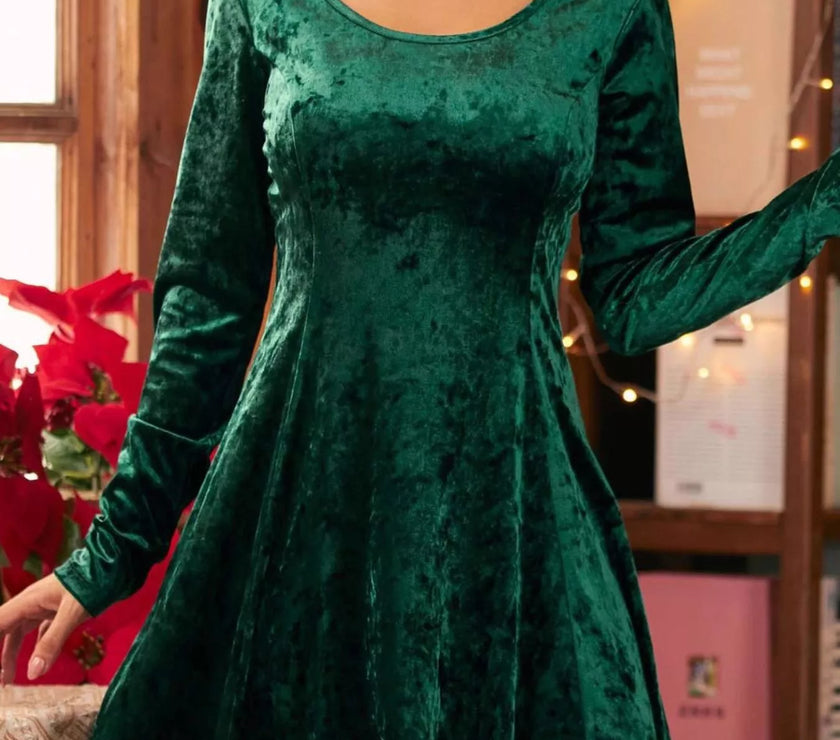 f7367ae0-d084-4c07-b46e-bc92b38895fd-Max-Origin