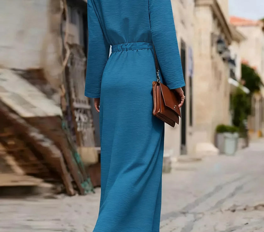 f73680fb-2463-4a7e-aa94-71d9fb5971d7-Max-Origin