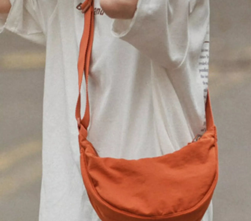 f7379872-eff4-4b0a-8808-f2d3d56ad5f9-Max-Origin