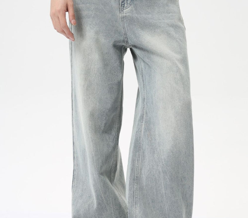 f739ec57-237a-4012-88cd-39dd9854d6f4-Max