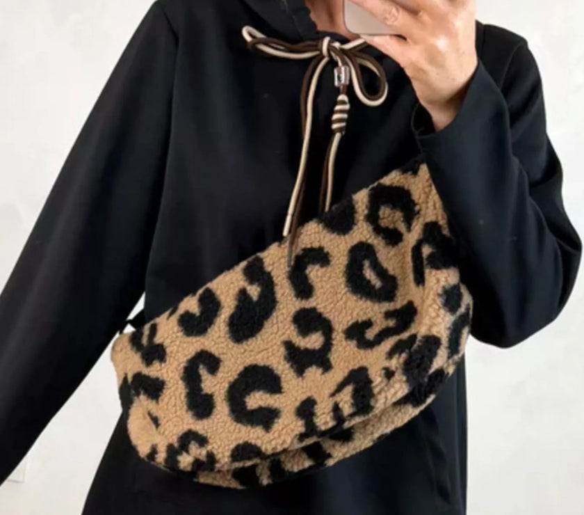 f73c458d-4584-40b2-b77e-a34be2419c92-Max-Origin