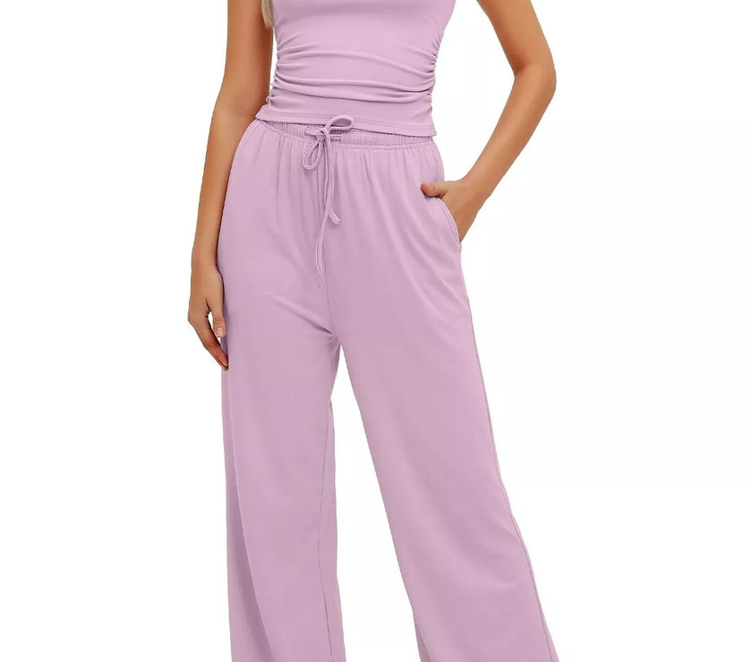 f73c4ef66c284d8b98e2c4af1592c7ca-Max-Origin