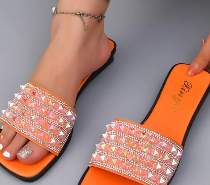 f73dcb0d1a624a669715f5cb92167929-Max-Origin