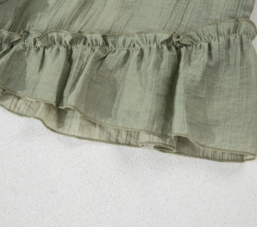 f73e7590-656b-48f0-8584-8f21059a4a9a-Max-Origin