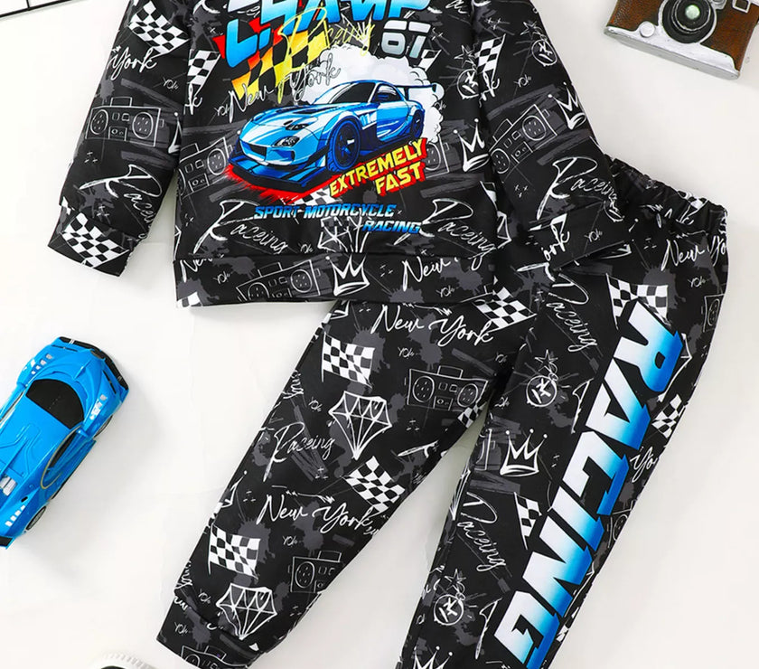 f73eb592fd4642118bfb25b7363d20f2-Max-Origin