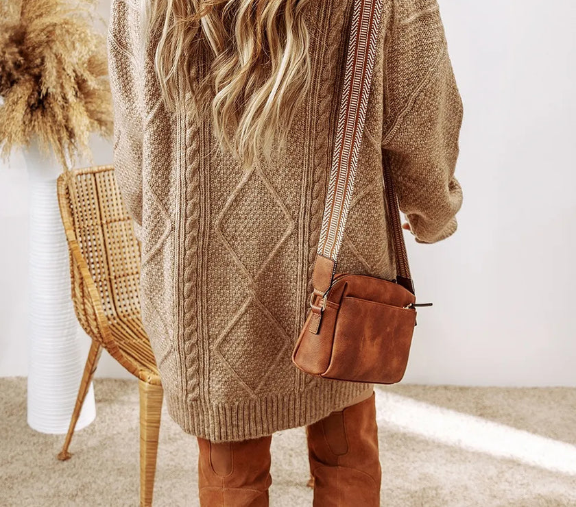 f7407f3b-c74c-4bae-ac7c-edc9a11d81e5-Max