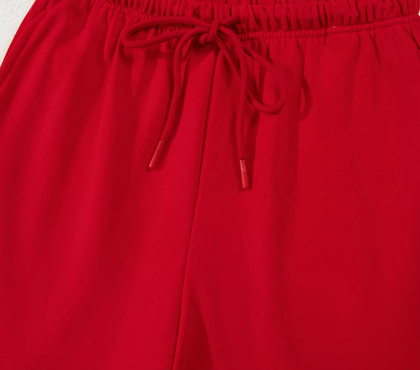 f7412c3e8cb444768f4554ac6005895e-Max-Origin