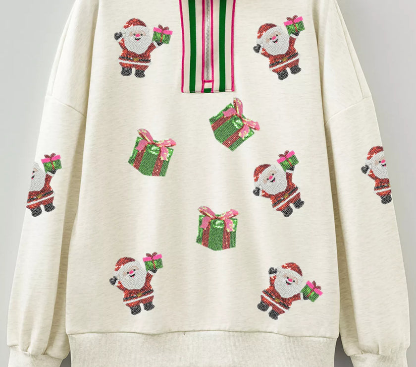 f74326a84d68474496b4d2ca94a9d97d-Max-Origin