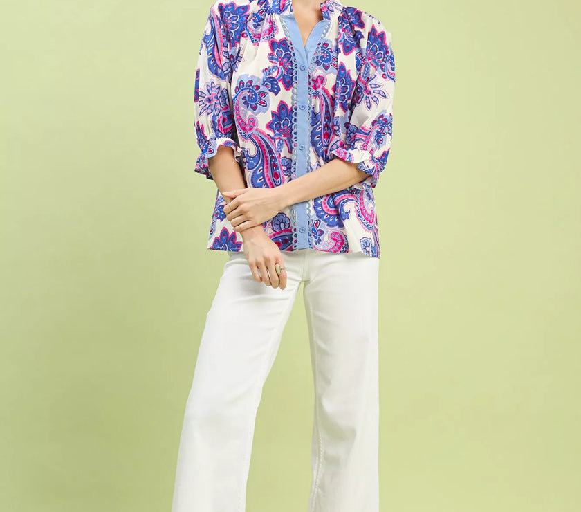 f747f9c7-2879-46d1-b133-ad907fdcdd7e-Max-Origin