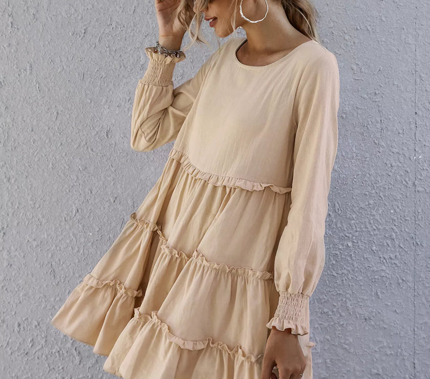 f7485059f3434fc282f73cdb074fd027-Max-Origin