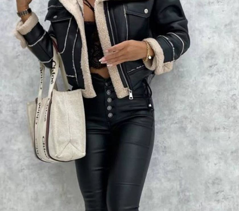 f752ae6ae9e145fdb9865cfeee25d620-Max-Origin