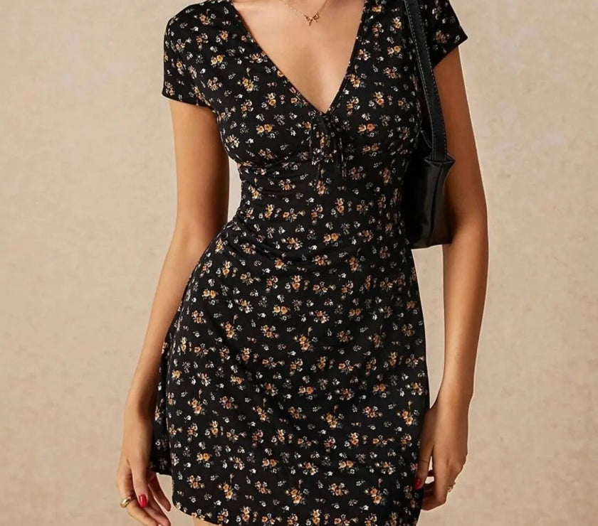 f756341d-81e2-4010-950d-731e91bbae38-Max-Origin