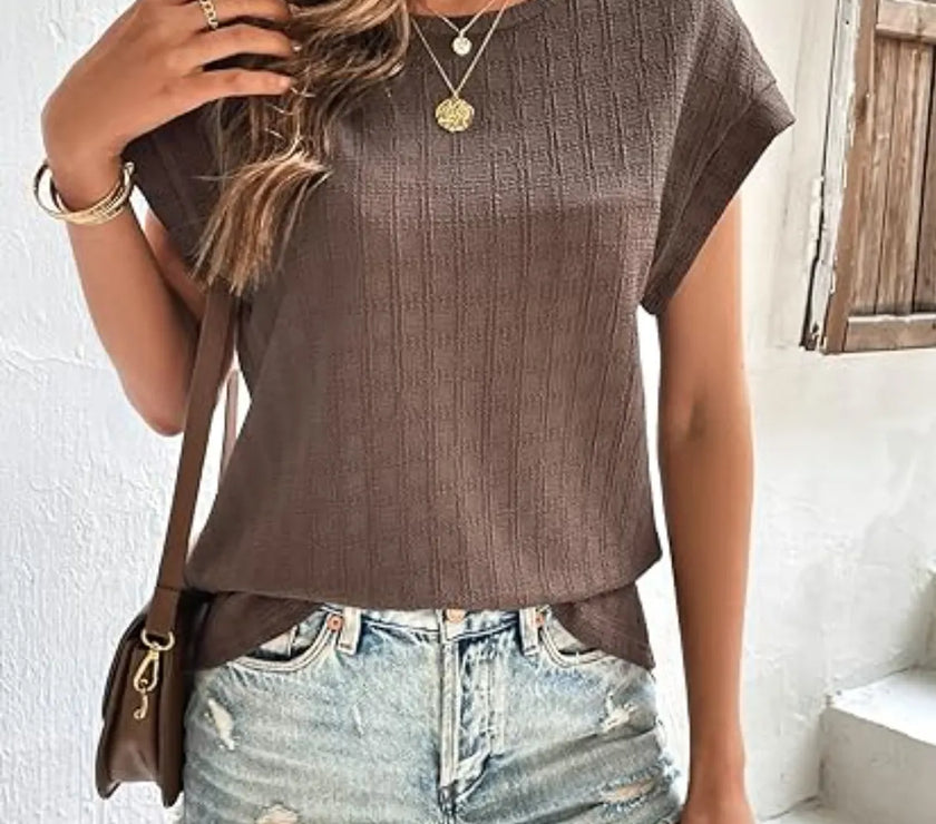 f756545f-d87c-4fd0-9c44-29caab44c59c-Max-Origin