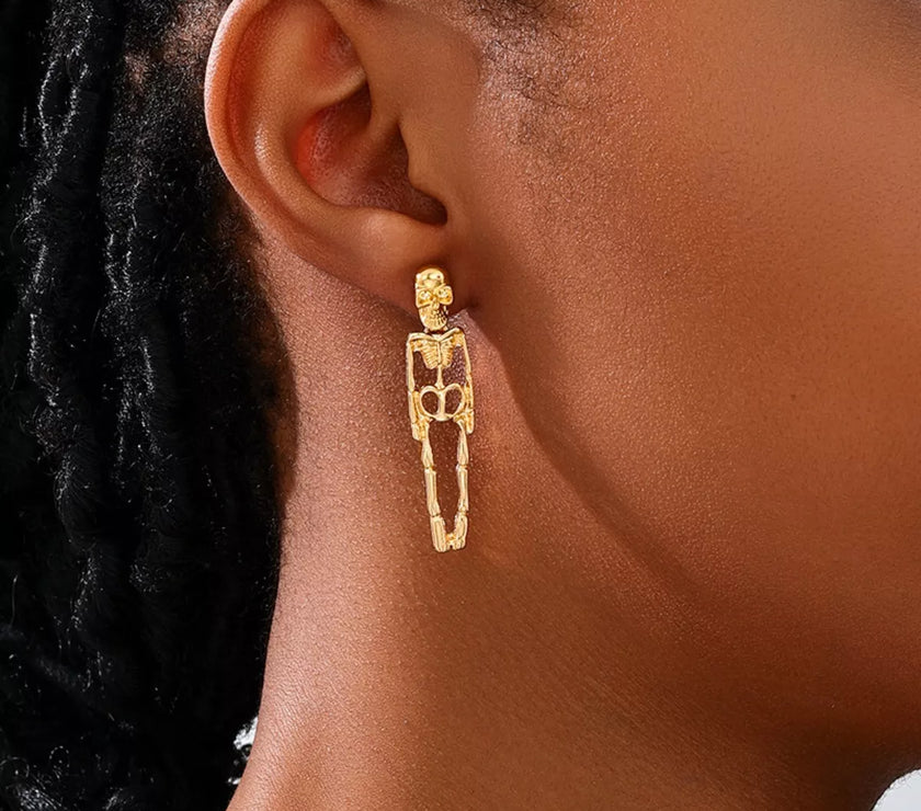 f75c5019-fda3-47d2-96ef-46e355da6471-Max-Origin