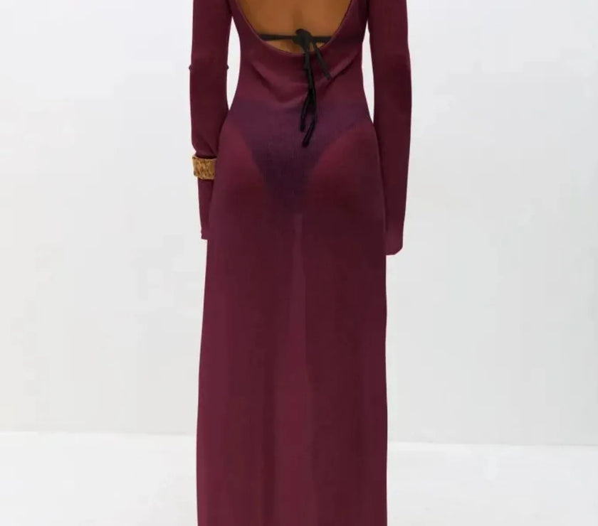 f75f9347-35f8-42cd-b177-9cc45c9b309b-Max-Origin