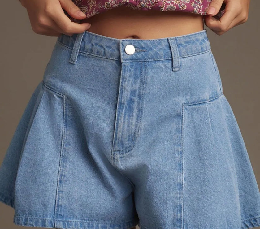 f765b9fd-1cf7-4c57-8b7c-3c8ef86ca6a6-Max-Origin