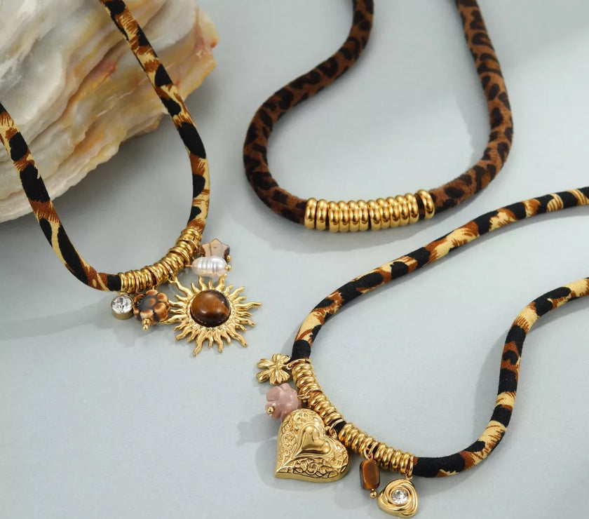 f766bd84-6c08-4dd2-a307-74baf4b5a7f6-Max-Origin