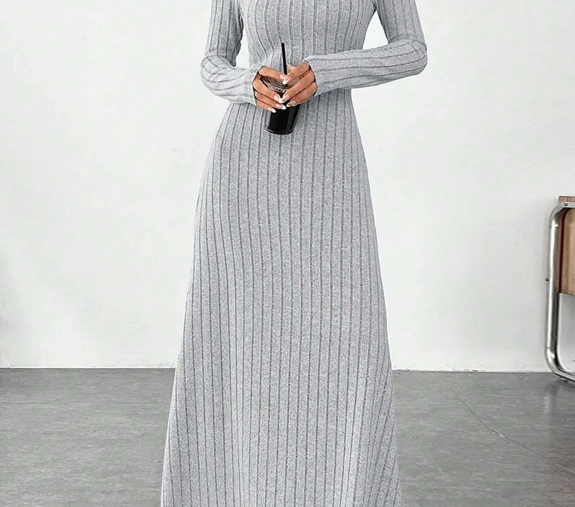 f767521a9f2240f6846473eb7115908a-Max-Origin