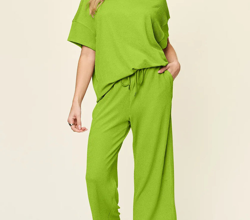 f768041f-349f-49d2-b936-7cdf48f7d393-Max