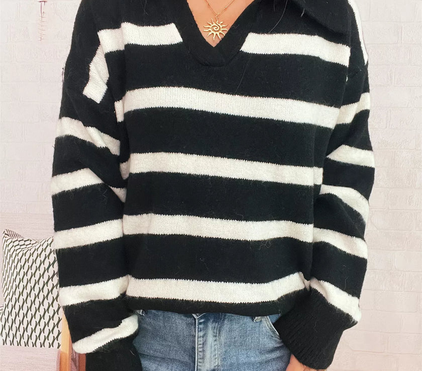 f7685c6d9b024c34873467097bc74379-Max-Origin