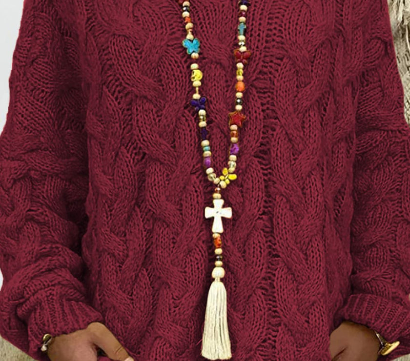 f768f82d07184b1490161d58337ce7b5-Max