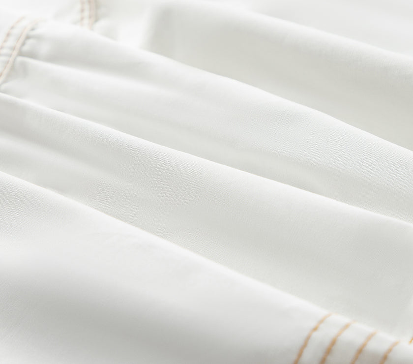 f769823e-a347-4728-bacd-aac49ff21776-Max