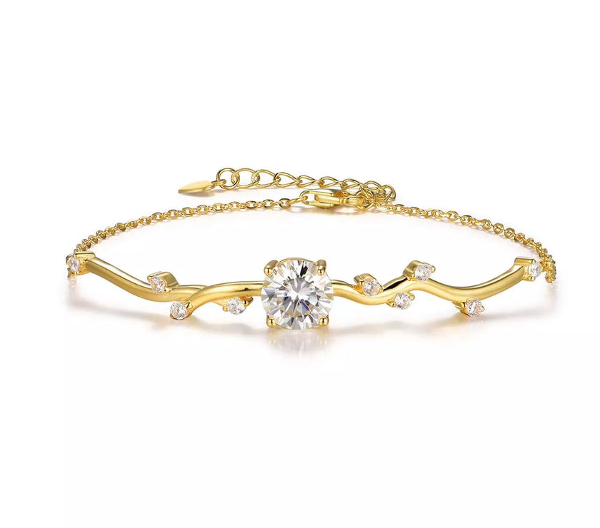 f76a96fa-8b6e-4b26-b83a-eccdb75619f7-Max-Origin