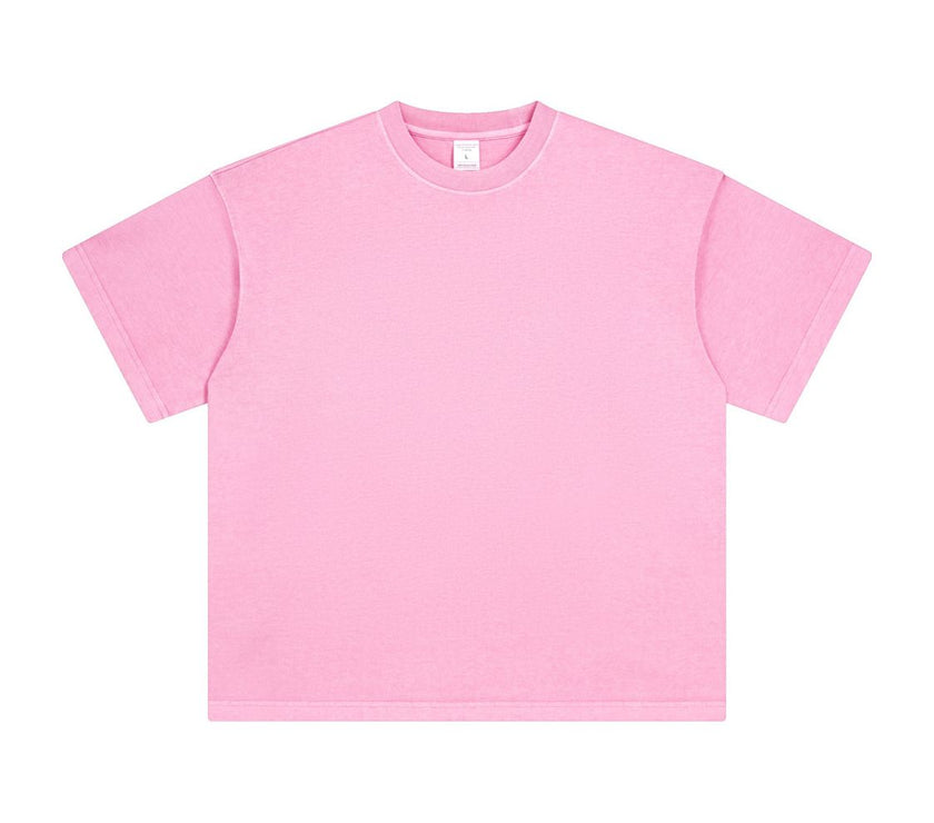 f76b262b-7b4b-489b-96fe-54e13e8d5c54-Max