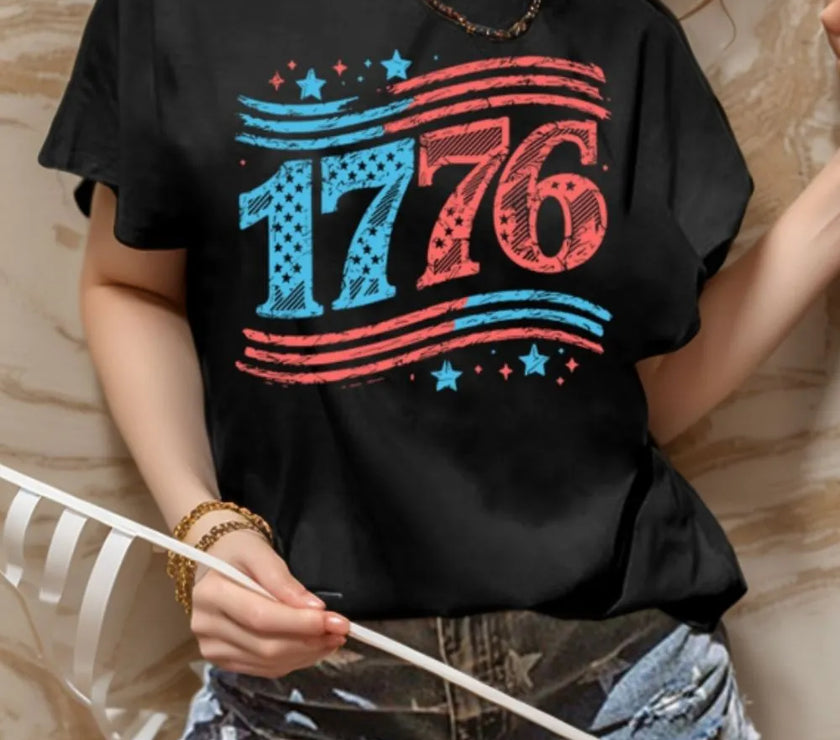 f76b53bd-33c1-4d5e-b914-06e2201a1034-Max-Origin