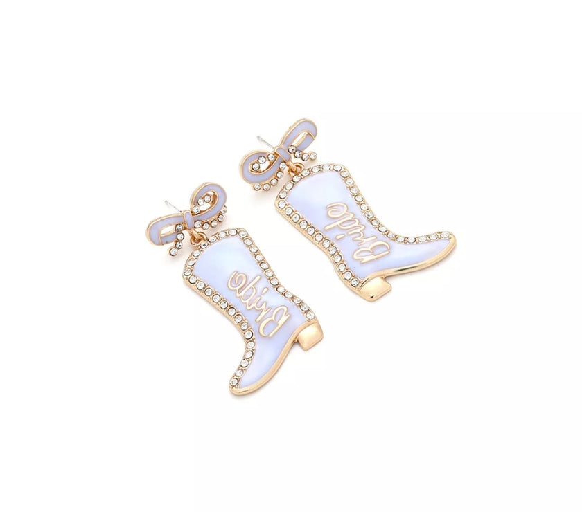 f770b41f-7cc7-446b-8291-3432da90ae6d-Max-Origin