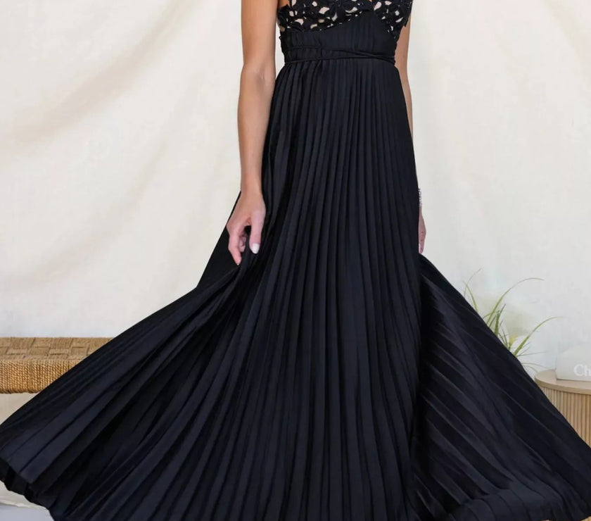 f776031f-4a48-4c82-9fd4-fbee27544853-Max-Origin