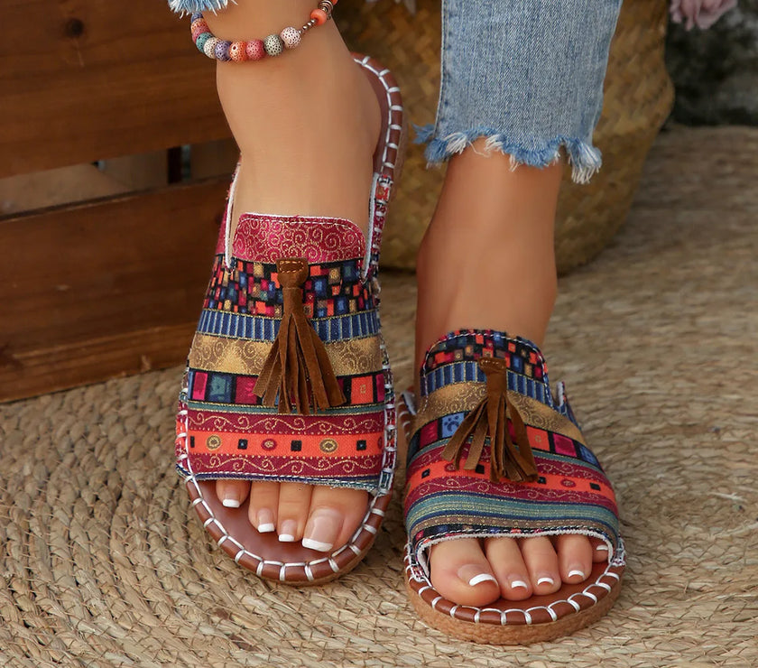 f77a50b2dc064be6bbde194bdaf85686-Max-Origin