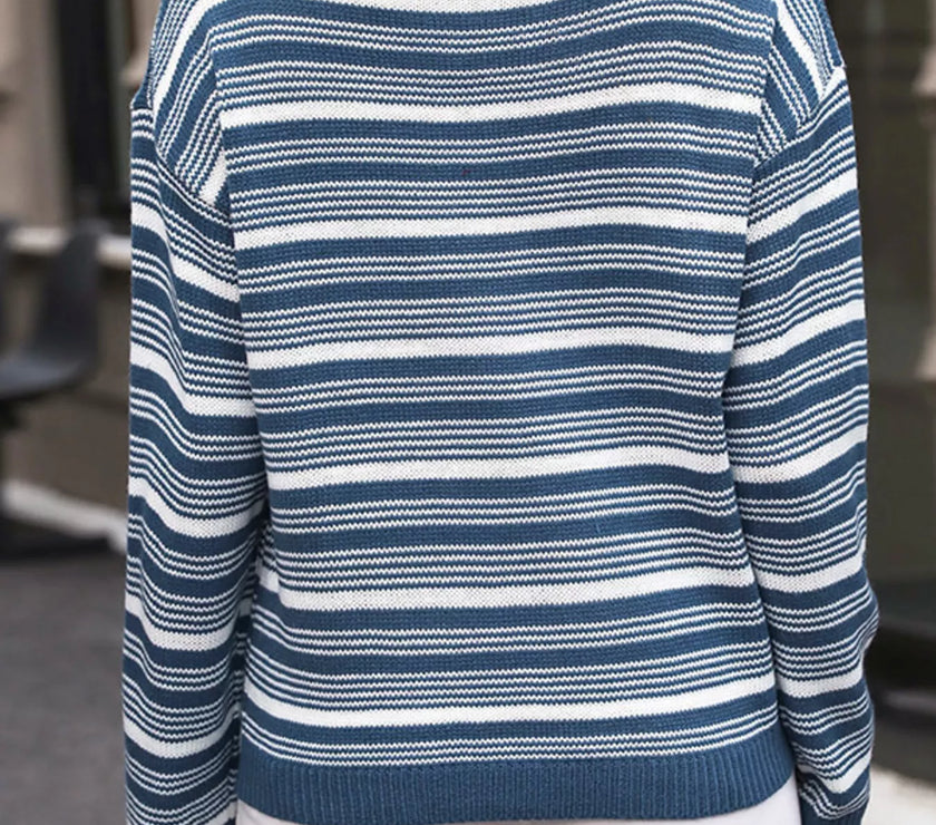 f78675cb6ce94e7fbfe66c2a5ee9787e-Max-Origin