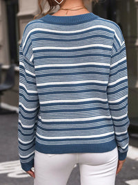 f78675cb6ce94e7fbfe66c2a5ee9787e-Max-Origin