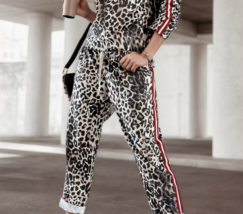 f788bd398487415096889e1a4c9442bb-Max-Origin