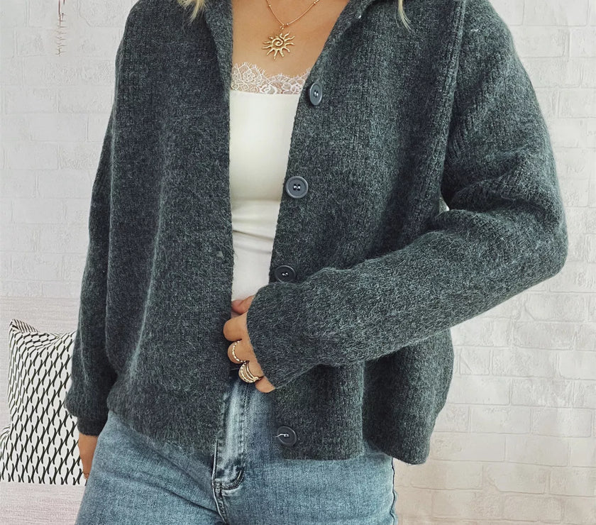 f788f637b75e49caa42f8204be8c49ee-Max-Origin