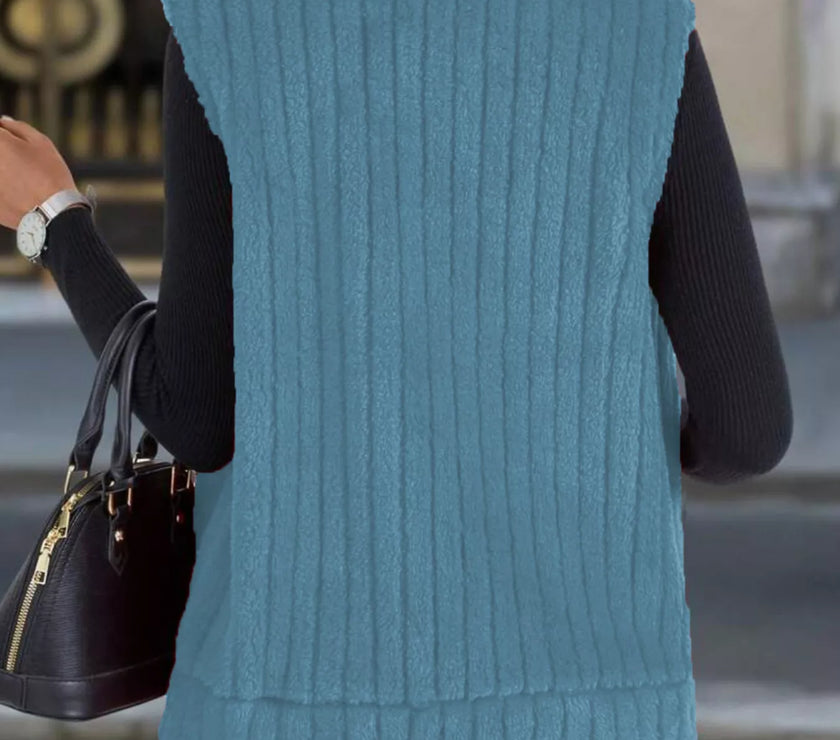 f78981110b0d4896a923d9418d3f83a7-Max-Origin