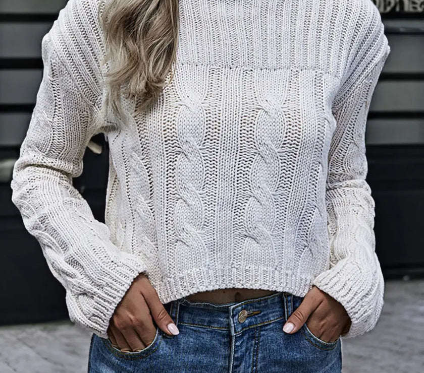 f78e1fe4cb2a46528f7d35b13661c444-Max