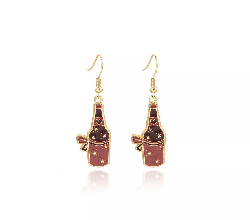 f78ed209-dce0-4011-909a-b90da62a47ff-Max-Origin