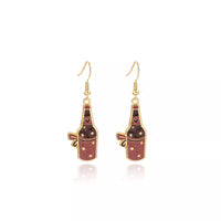 f78ed209-dce0-4011-909a-b90da62a47ff-Max-Origin