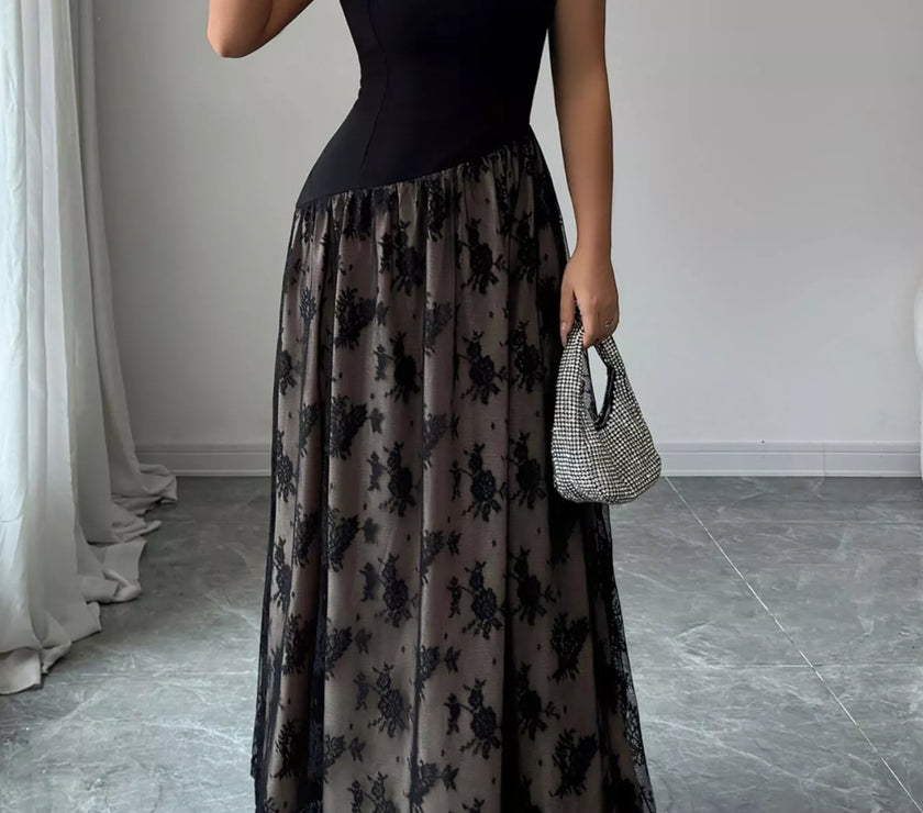 f7908aa8-7248-4624-8c72-b51c4dc8df36-Max-Origin