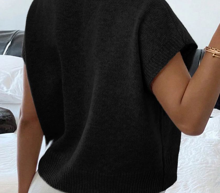 f7959aaf5c6b4de29922c633f571673c-Max-Origin