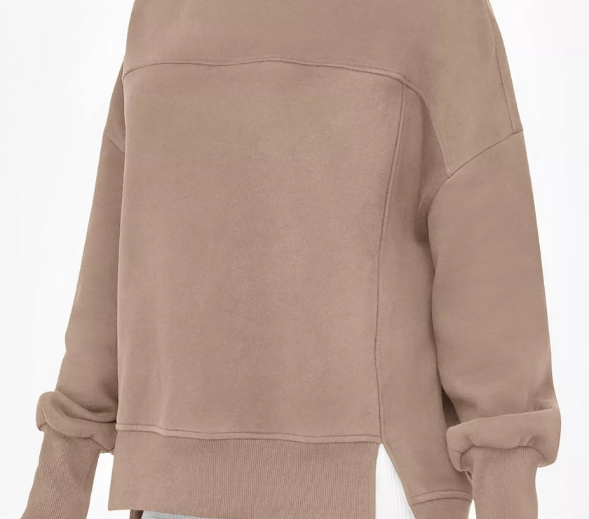 f79a60f3cf26440bb173a34c68abb0f8-Max-Origin